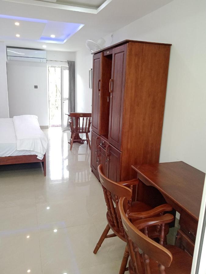 Mscb Guest House Idukki Exterior foto